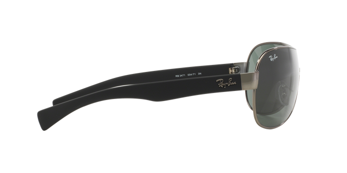 Rayban 3471 Youngster 004/71 360 visione