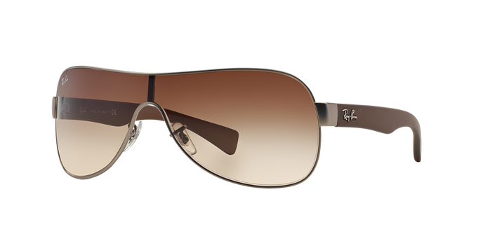 Rayban 3471 Youngster 029/13 360 visione