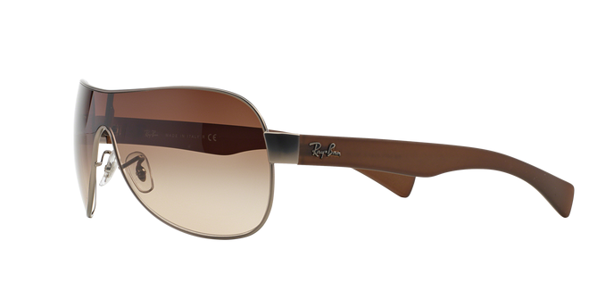Rayban 3471 Youngster 029/13 360 visione