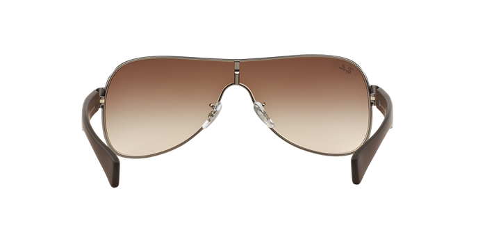 Rayban 3471 Youngster 029/13 360 visione
