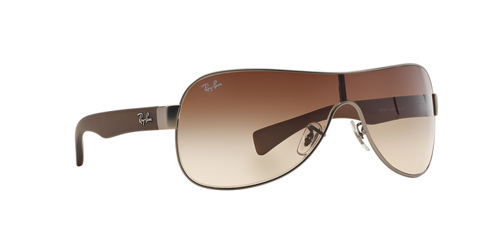 Rayban 3471 Youngster 029/13 360 visione
