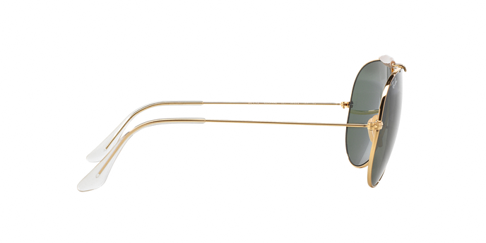 Rayban 3138 Shooter 001 360 visione