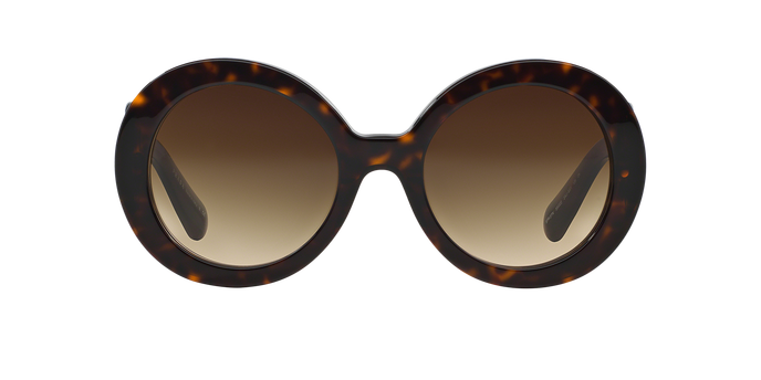 Prada 27NS 2AU6S1 Min 360 visione