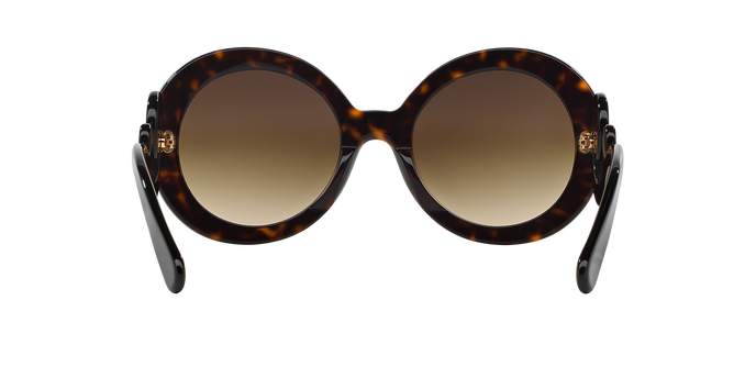 Prada 27NS 2AU6S1 Min 360 visione