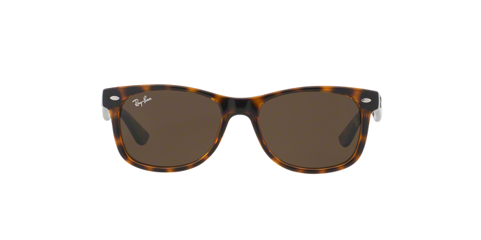 RayBan Junior 9052S 152/73 360 visione