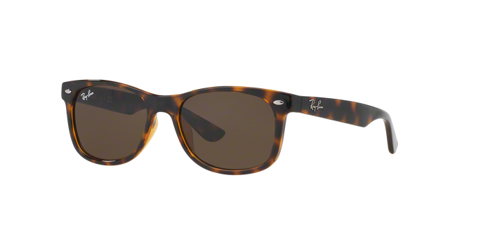 RayBan Junior 9052S 152/73 360 visione
