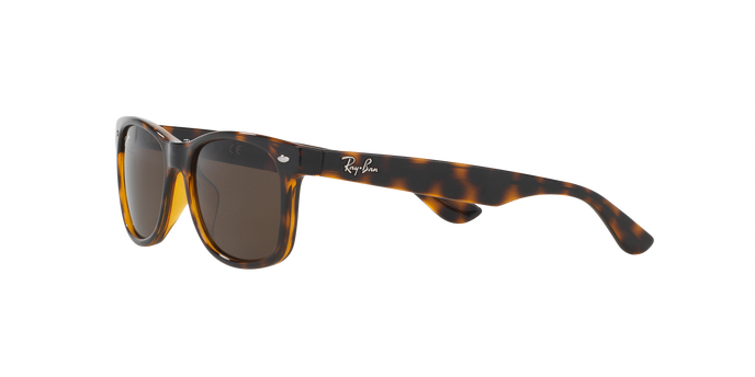 RayBan Junior 9052S 152/73 360 visione