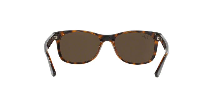 RayBan Junior 9052S 152/73 360 visione