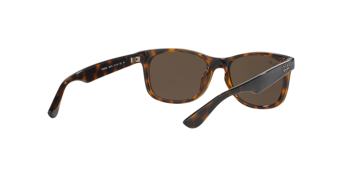RayBan Junior 9052S 152/73 360 visione