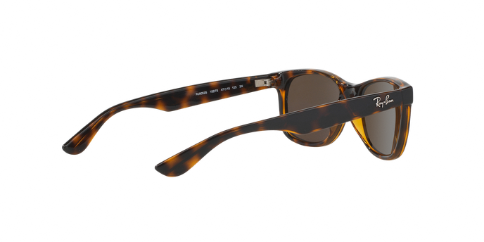 RayBan Junior 9052S 152/73 360 visione