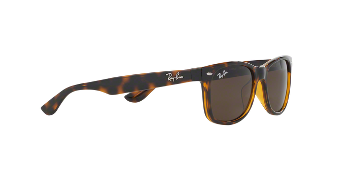 RayBan Junior 9052S 152/73 360 visione