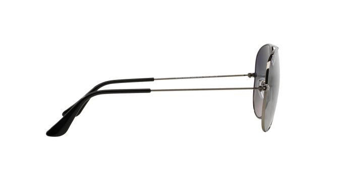 Rayban 3025 Aviator 004/78 360 visione