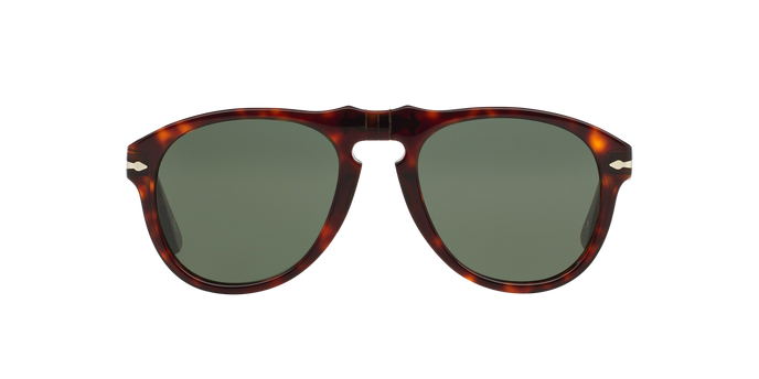 Persol 0649 24/31 360 visione