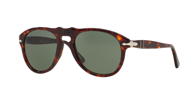Persol 0649 24/31 360 visione