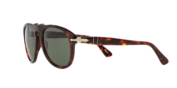 Persol 0649 24/31 360 visione