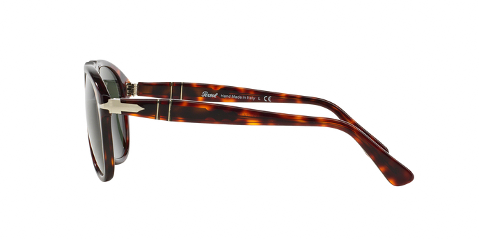 Persol 0649 24/31 360 visione