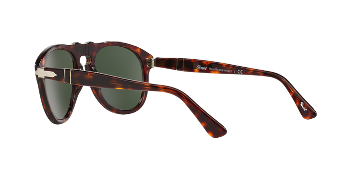 Persol 0649 24/31 360 visione