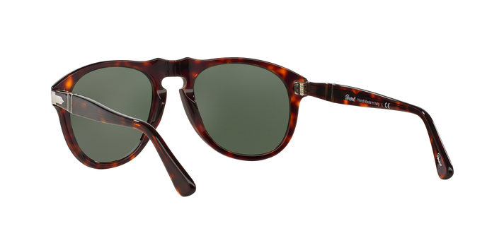 Persol 0649 24/31 360 visione