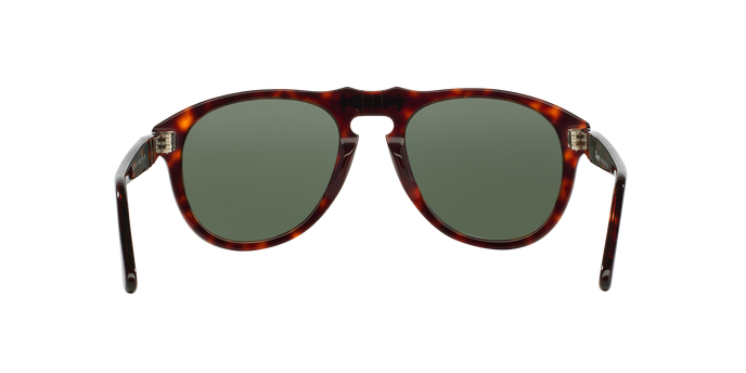 Persol 0649 24/31 360 visione