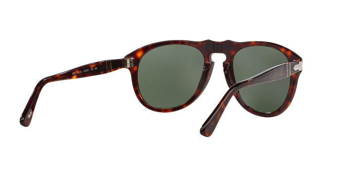 Persol 0649 24/31 360 visione