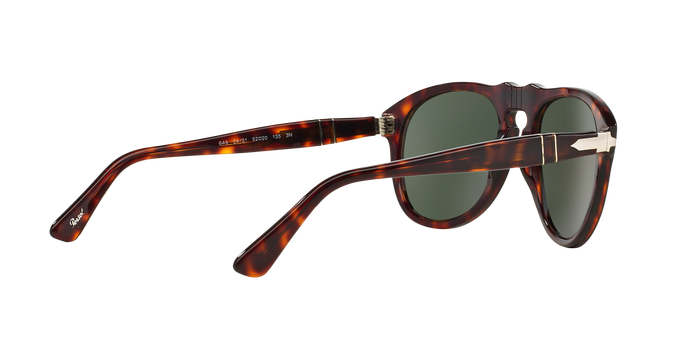 Persol 0649 24/31 360 visione