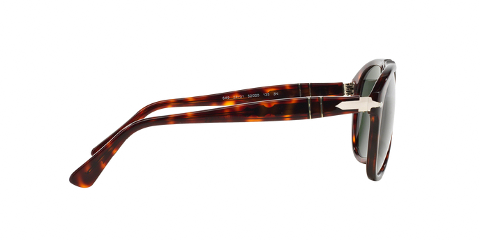 Persol 0649 24/31 360 visione