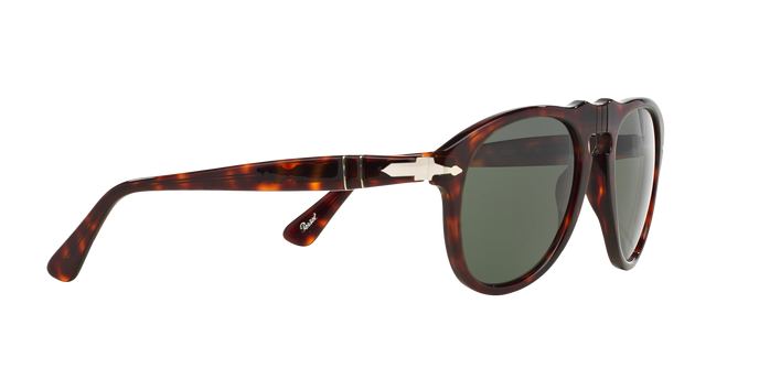 Persol 0649 24/31 360 visione