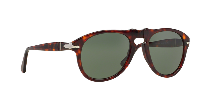 Persol 0649 24/31 360 visione
