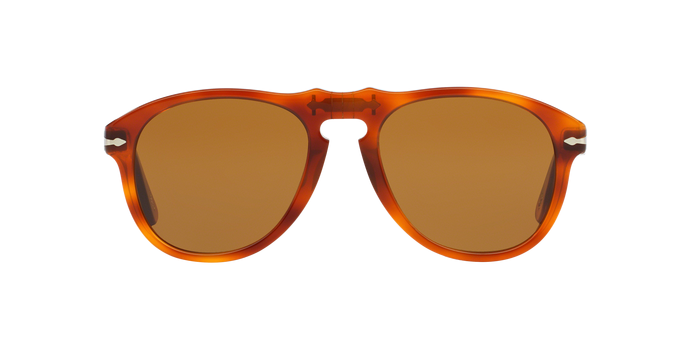 Persol 0649 96/33 360 visione