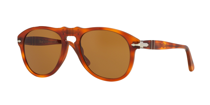 Persol 0649 96/33 360 visione