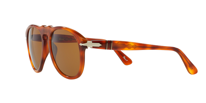 Persol 0649 96/33 360 visione