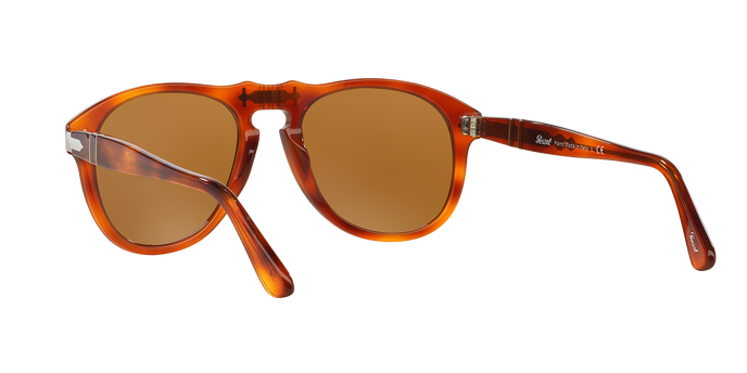 Persol 0649 96/33 360 visione