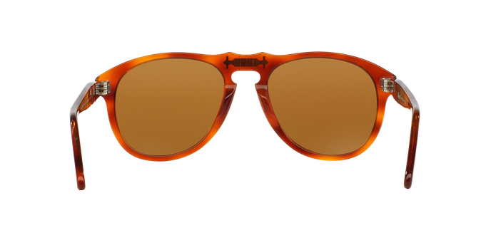 Persol 0649 96/33 360 visione