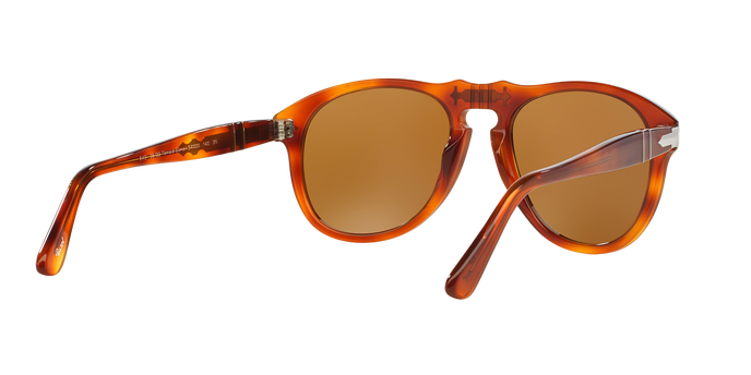 Persol 0649 96/33 360 visione