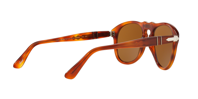 Persol 0649 96/33 360 visione