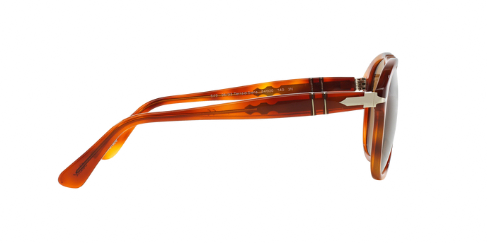 Persol 0649 96/33 360 visione