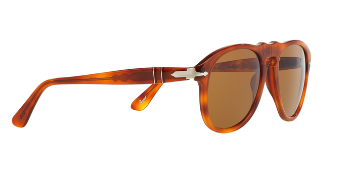 Persol 0649 96/33 360 visione