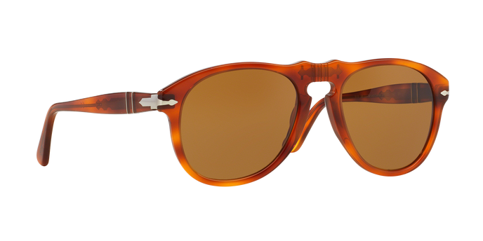 Persol 0649 96/33 360 visione