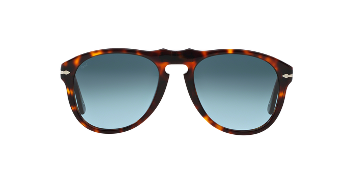 Persol 0649 24/86 360 visione