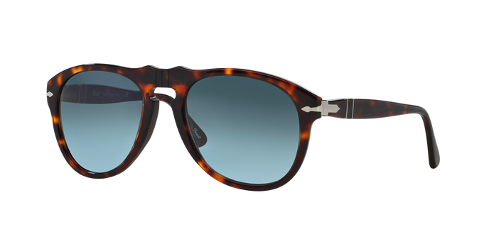 Persol 0649 24/86 360 visione