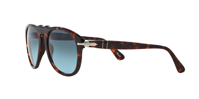 Persol 0649 24/86 360 visione