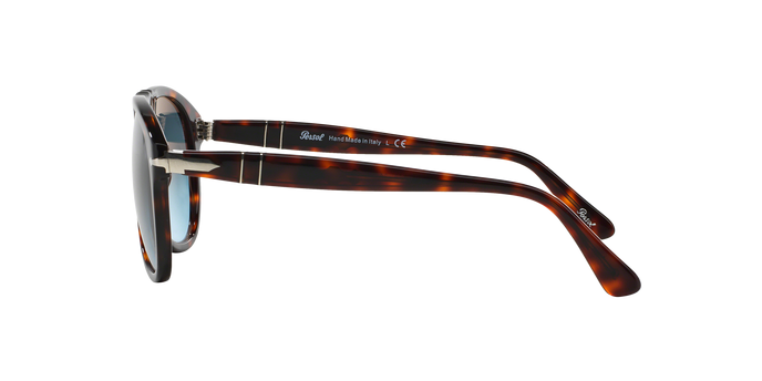 Persol 0649 24/86 360 visione
