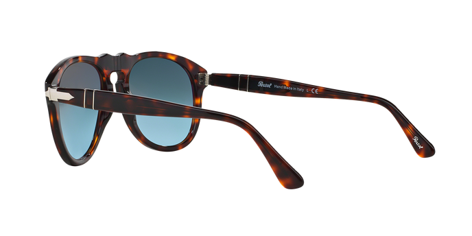Persol 0649 24/86 360 visione