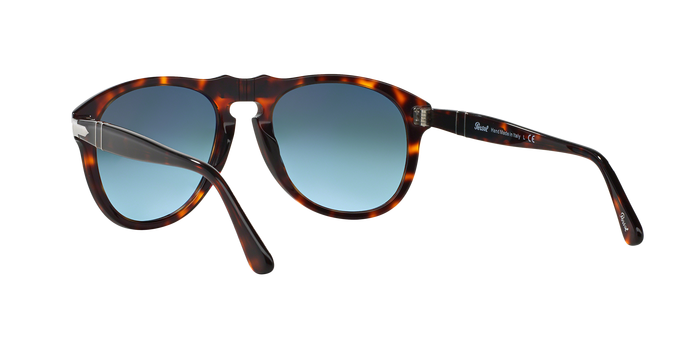 Persol 0649 24/86 360 visione