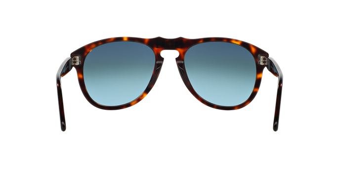 Persol 0649 24/86 360 visione