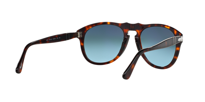 Persol 0649 24/86 360 visione