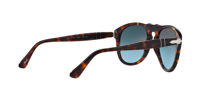 Persol 0649 24/86 360 visione