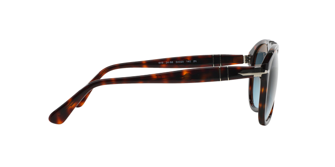 Persol 0649 24/86 360 visione
