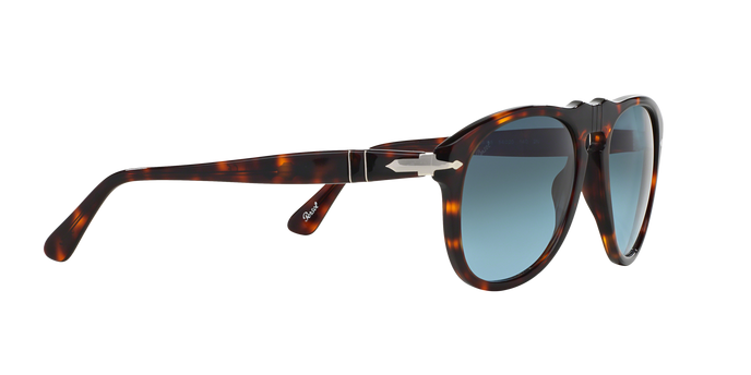 Persol 0649 24/86 360 visione
