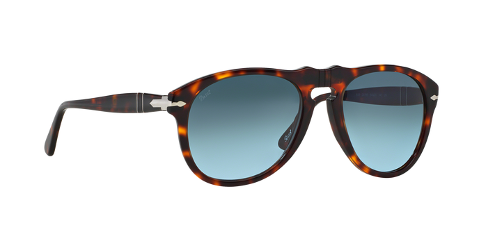 Persol 0649 24/86 360 visione